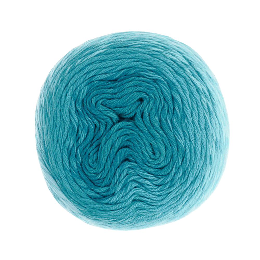 Scheepjes Yarn Surrealism Scheepjes | Whirl Fine Art | DK | 1729