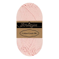 Scheepjes Yarn Wind Scheepjes | Cotton Create | DK | 1546