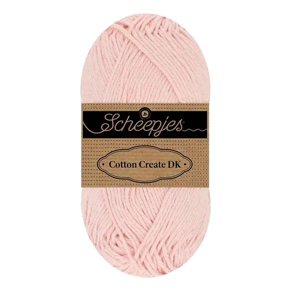 Scheepjes Yarn Wind Scheepjes | Cotton Create | DK | 1546