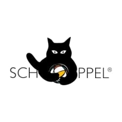 Schoppel yarns