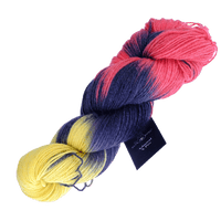 Schoppel Wolle Yarn 3rd October SCHOPPEL | Sock Yarn | Admiral X Pro | 1873