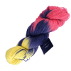 Schoppel Wolle Yarn 3rd October SCHOPPEL | Sock Yarn | Admiral X Pro | 1873