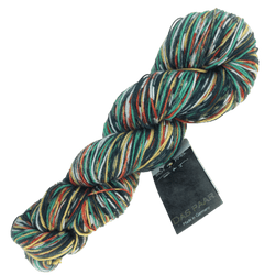 Schoppel Wolle Yarn 5 Friends SCHOPPEL | Sock Yarn | das Paar | 1566P