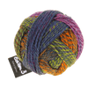 Schoppel Wolle Yarn A Day in the Garden 2328 SCHOPPEL | Edition 3 | 1523