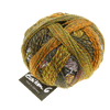 Schoppel Wolle Yarn A Day in the Garden SCHOPPEL | Edition 6 | 1516