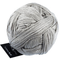 Schoppel Wolle Yarn A Dime A Dozen SCHOPPEL | Cotton Ball | 1647