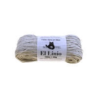 Schoppel Wolle Yarn A Dime A Dozen SCHOPPEL | El Lino | 1432