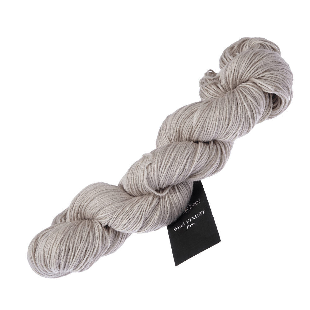 Schoppel Wolle Yarn A Dime A Dozen SCHOPPEL | Wool FINEST Pro | 1942