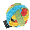 Schoppel Wolle Yarn A Real Change SCHOPPEL | Zauberball® Cotton | 1576