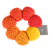 Schoppel Wolle Yarn Accelerando 2463 SCHOPPEL | Zauberperlen® | 1764