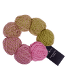 Schoppel Wolle Yarn Adagio SCHOPPEL | Zauberperlen® Cotton | 1852