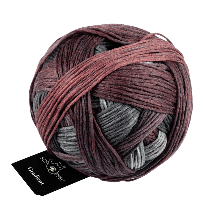 Schoppel Wolle Yarn Aldebaran SCHOPPEL | Gradient | 1395