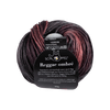 Schoppel Wolle Yarn Aldebaran SCHOPPEL | Reggae Ombré | 690ombre