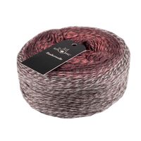 Schoppel Wolle Yarn Aldebaran SCHOPPEL | Zauberwolle | 713