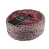 Schoppel Wolle Yarn Aldebaran SCHOPPEL | Zauberwolle | 713