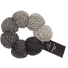 Schoppel Wolle Yarn Alhambra 2527 SCHOPPEL | Zauberperlen® Hanf (Hemp) | 1931