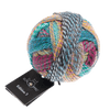Schoppel Wolle Yarn All Inclusive 2511 SCHOPPEL | Edition 3 | 1523
