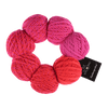 Schoppel Wolle Yarn Allegretto 2462 SCHOPPEL | Zauberperlen® | 1764
