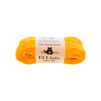 Schoppel Wolle Yarn Amber Room SCHOPPEL | El Lino | 1432