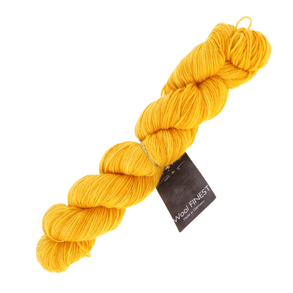 Schoppel Wolle Yarn Amber Room SCHOPPEL | Wool FINEST Pro | 1942