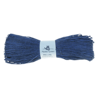 Schoppel Wolle Yarn Amethyst SCHOPPEL | Alpaka Queen | Aran / Chunky | 5 Pack | 1400