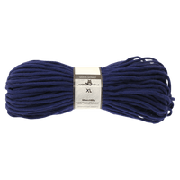 Schoppel Wolle Yarn Amethyst SCHOPPEL | XL | Super Chunky | 5 Pack | 81314
