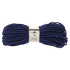Schoppel Wolle Yarn Amethyst SCHOPPEL | XL | Super Chunky | 5 Pack | 81314
