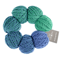 Schoppel Wolle Yarn Andante 2456 SCHOPPEL | Zauberperlen® | 1764