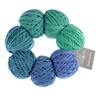 Schoppel Wolle Yarn Andante 2456 SCHOPPEL | Zauberperlen® | 1764