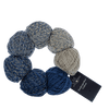 Schoppel Wolle Yarn Andantino SCHOPPEL | Zauberperlen® Cotton | 1852
