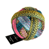 Schoppel Wolle Yarn Anniversary Party SCHOPPEL | Sock Yarn | Zauberball® Crazy | 1153