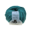 Schoppel Wolle Yarn Aqua Mélange SCHOPPEL | Reggae Mélange | 690M