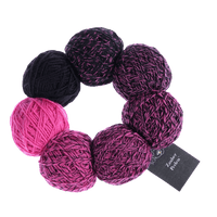 Schoppel Wolle Yarn Arabesque 2418 SCHOPPEL | Zauberperlen® | 1764
