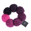 Schoppel Wolle Yarn Arabesque 2418 SCHOPPEL | Zauberperlen® | 1764