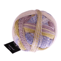 Schoppel Wolle Yarn Attractant SCHOPPEL | Sock Yarn | Zauberball® Crazy | 1153