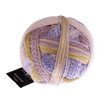 Schoppel Wolle Yarn Attractant SCHOPPEL | Sock Yarn | Zauberball® Crazy | 1153