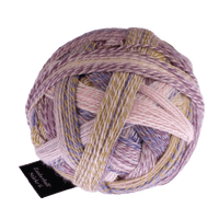 Schoppel Wolle Yarn Attractant SCHOPPEL | Sock Yarn | Zauberball® Stärke 6 | 1289