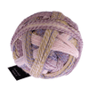 Schoppel Wolle Yarn Attractant SCHOPPEL | Sock Yarn | Zauberball® Stärke 6 | 1289