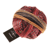 Schoppel Wolle Yarn Aunty Emma 2361 SCHOPPEL | Edition 3 | 1523