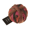 Schoppel Wolle Yarn Aunty Emma SCHOPPEL | Edition 6 | 1516