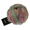 Schoppel Wolle Yarn Aurora SCHOPPEL | Edition 6 | 1516