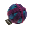 Schoppel Wolle Yarn Autumn is Timeless SCHOPPEL | Sock Yarn | Zauberball® | 1155