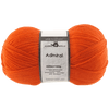 Schoppel Wolle Yarn Autumn Orange SCHOPPEL | Sock Yarn | Admiral | 1566