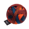 Schoppel Wolle Yarn Autumn Sun SCHOPPEL | Sock Yarn | Zauberball® Crazy | 1153