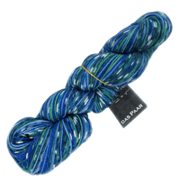 Schoppel Wolle Yarn Azores High SCHOPPEL | Sock Yarn | das Paar | 1566P