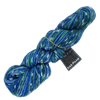 Schoppel Wolle Yarn Azores High SCHOPPEL | Sock Yarn | das Paar | 1566P