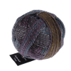 Schoppel Wolle Yarn Background Noise SCHOPPEL | Sock Yarn | Zauberball® Crazy | 1153