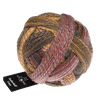 Schoppel Wolle Yarn Backlight SCHOPPEL | Sock Yarn | Zauberball® Crazy | 1153