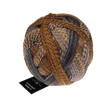 Schoppel Wolle Yarn Backlight SCHOPPEL | Sock Yarn | Zauberball® Stärke 6 | 1289