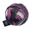 Schoppel Wolle Yarn Banking Secret SCHOPPEL | Zauberball® Cotton | 1576